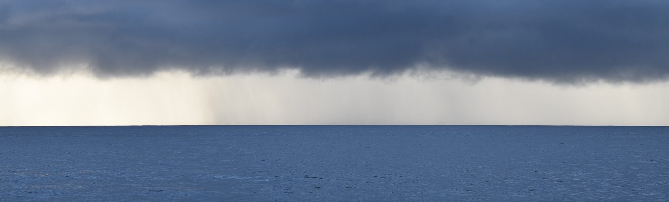 s/y Valborg