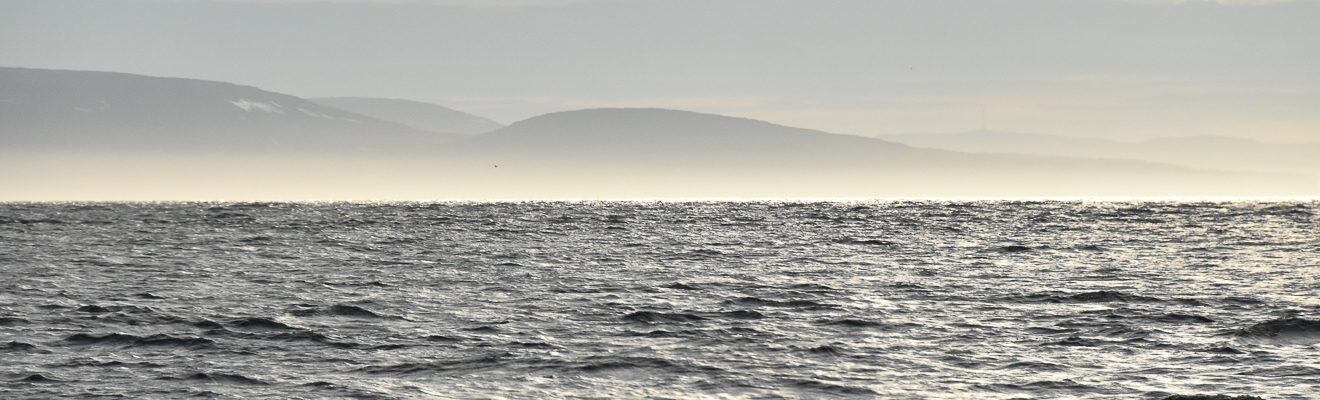 s/y Valborg