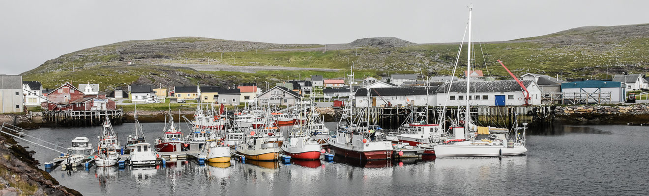 s/y Valborg