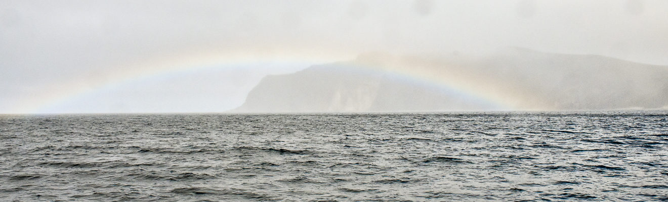 s/y Valborg