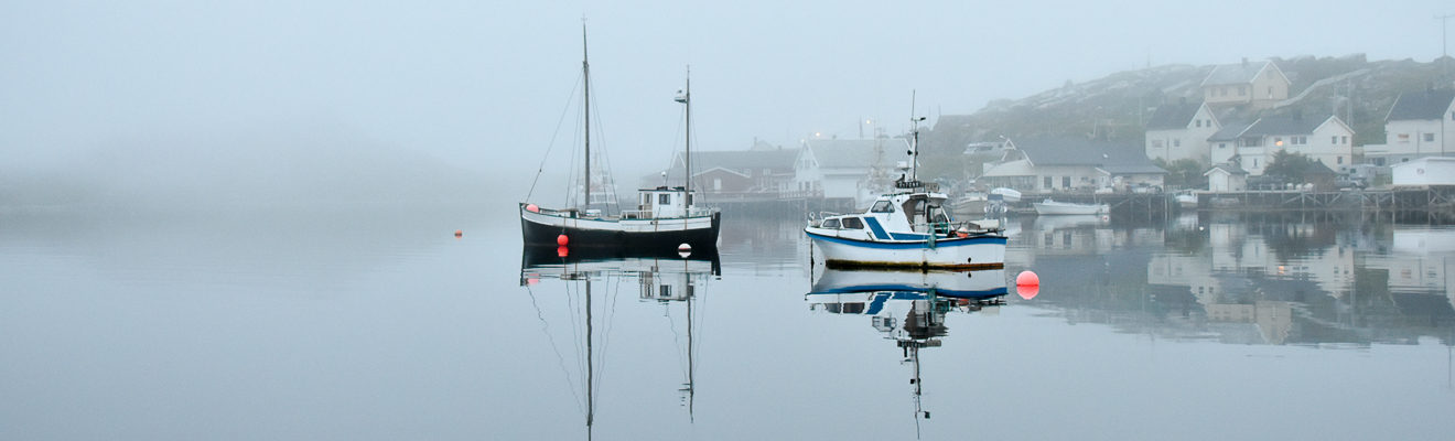 s/y Valborg