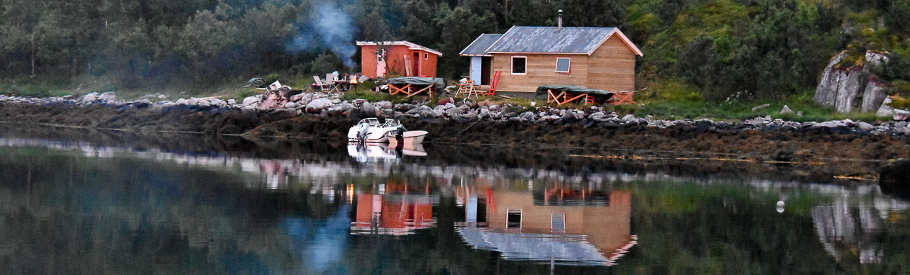s/y Valborg