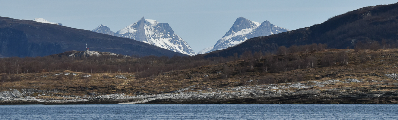 s/y Valborg