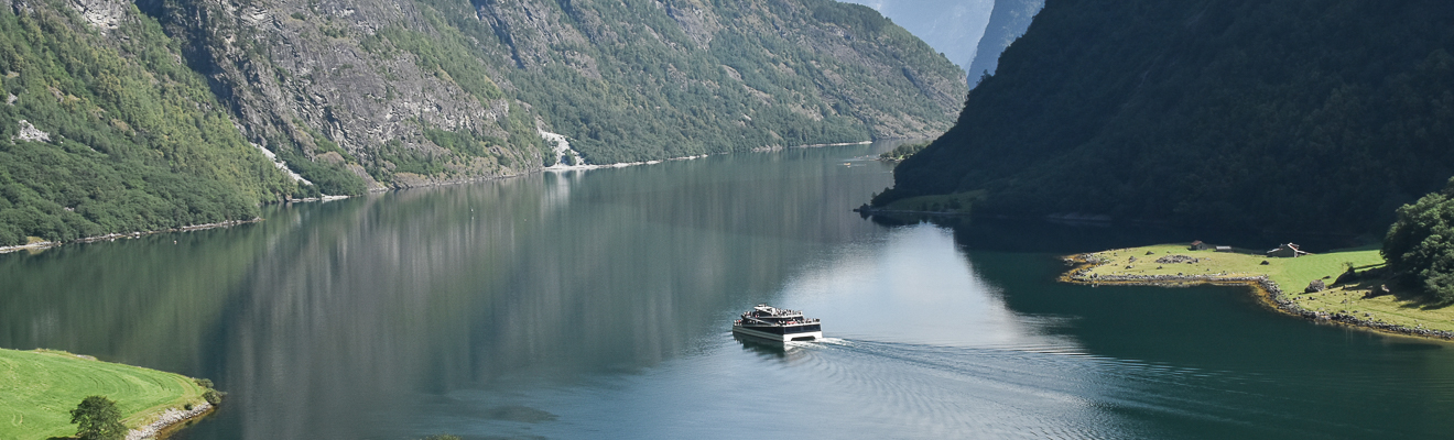 s/y Valborg