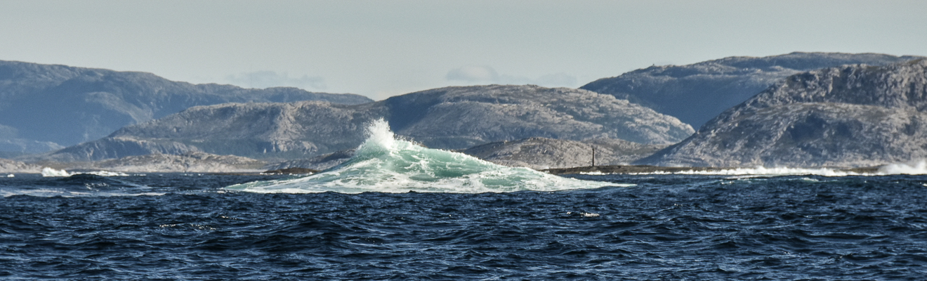s/y Valborg