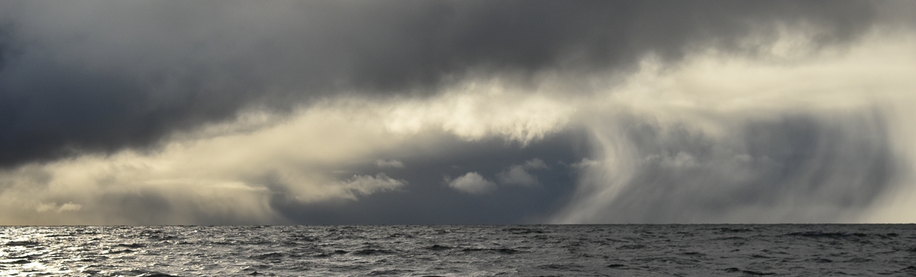 s/y Valborg