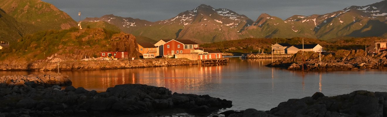 s/y Valborg
