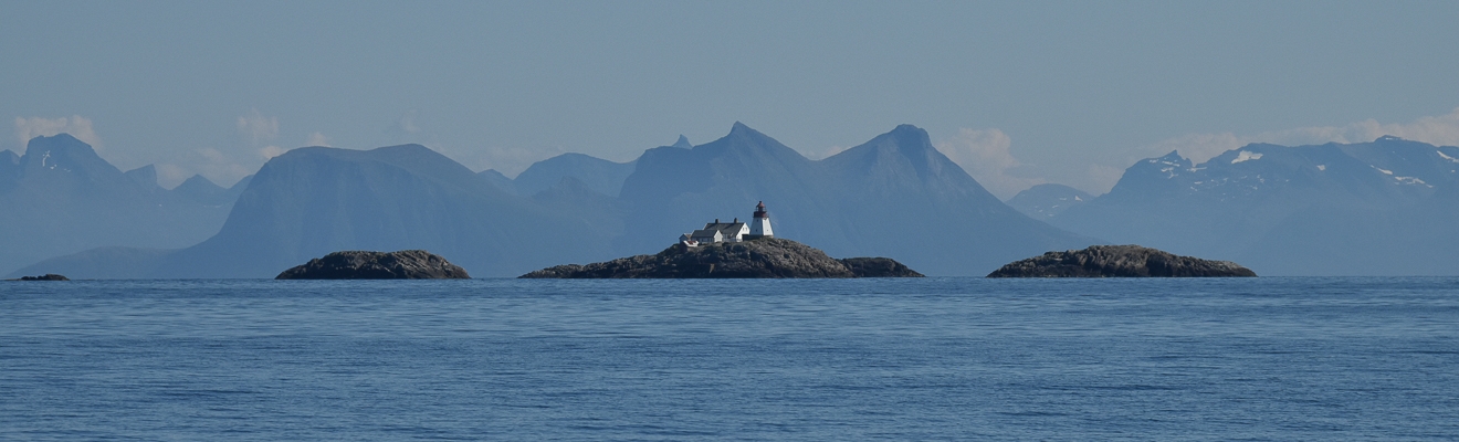 s/y Valborg