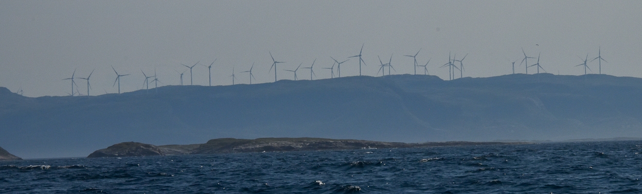 s/y Valborg