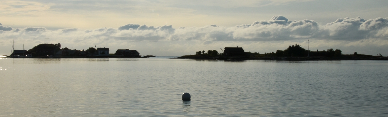 s/y Valborg