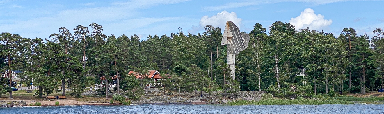 s/y Valborg