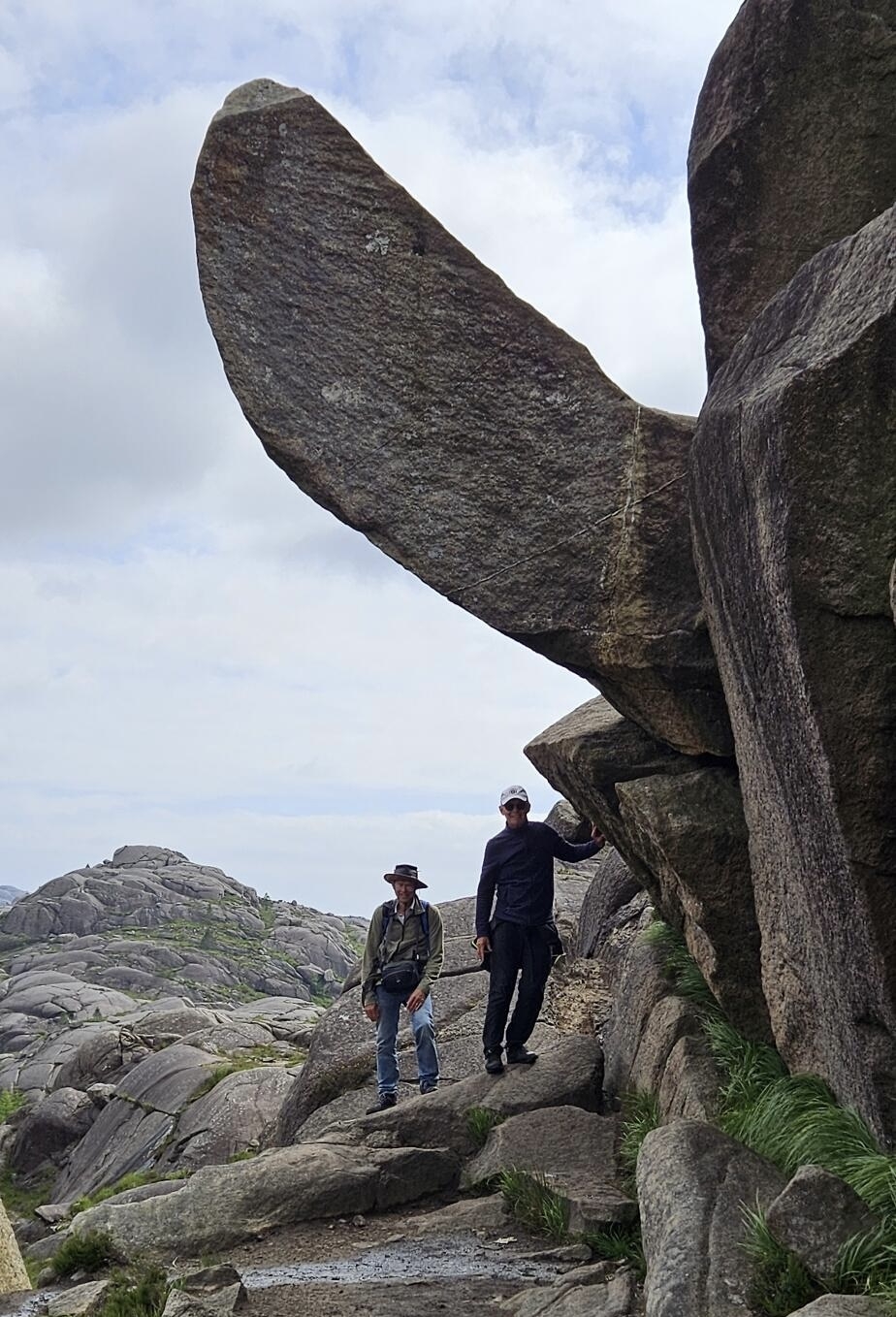 Resized_20250625_1633221