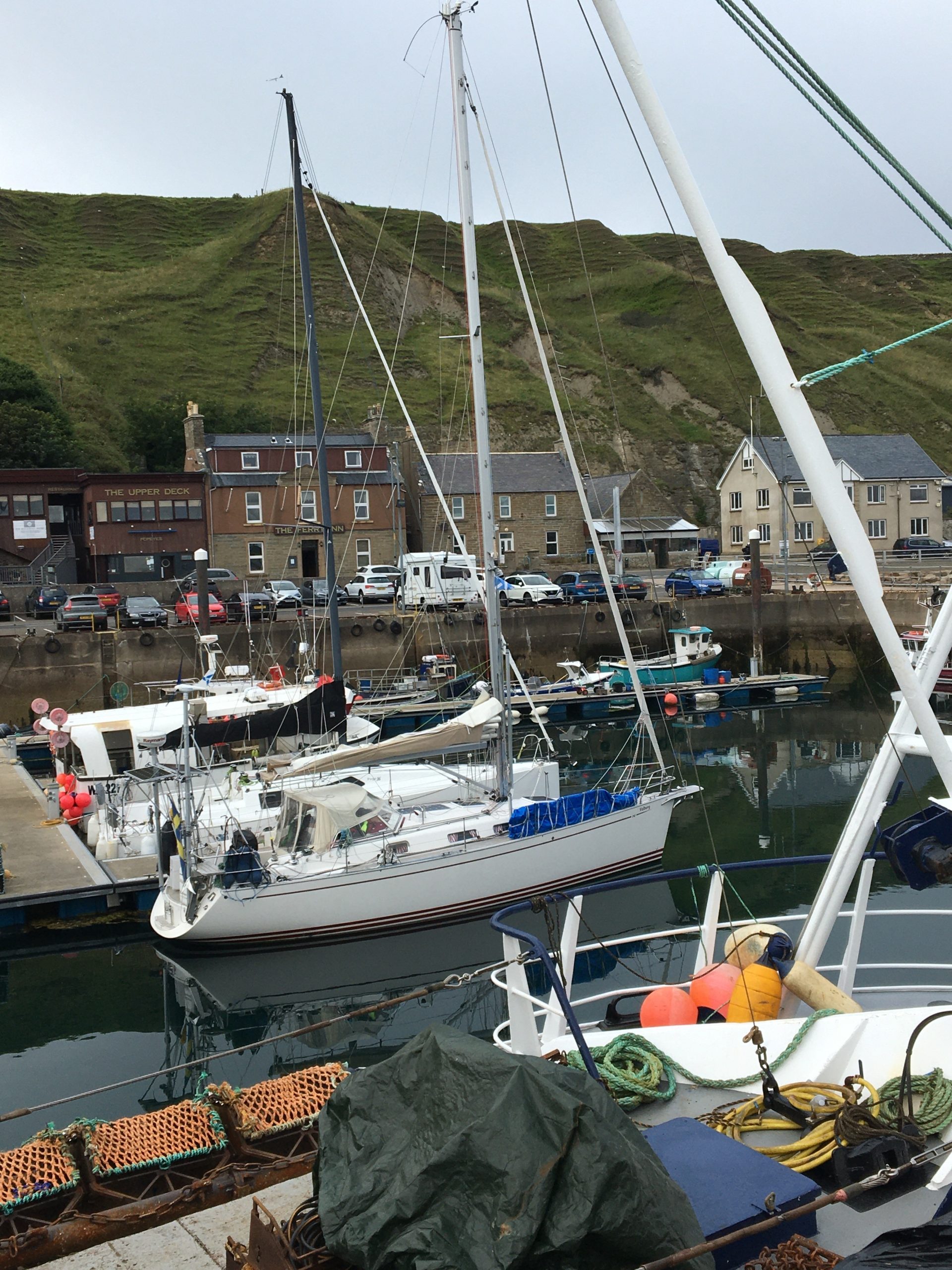 32FDE1EB-813E-4D39-88CB-1AAFC0F543A3