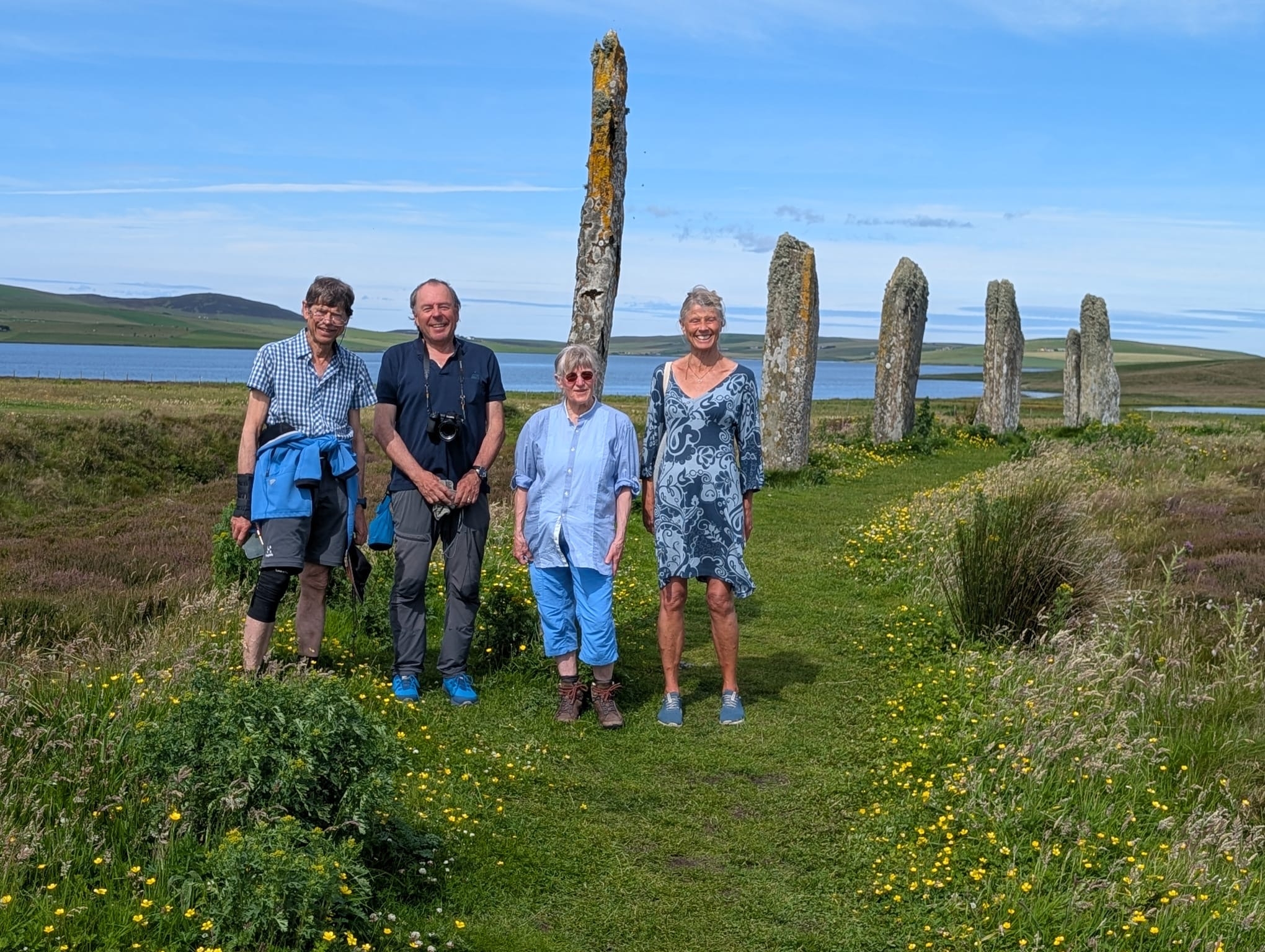 56297a42-fa34-4832-8f32-be07830979a2