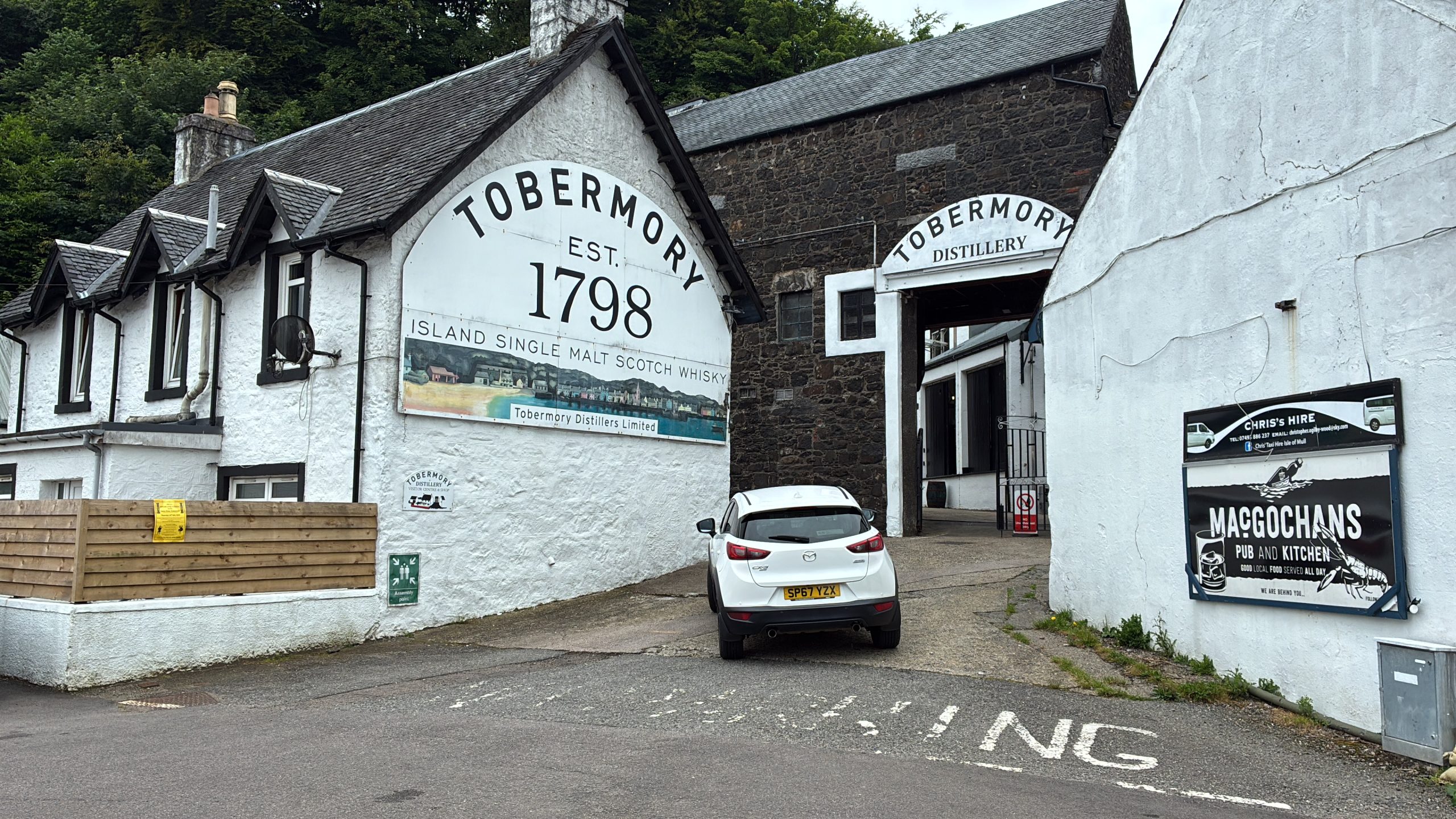 A43E1E30-D356-49F3-A6DD-75D71CC30CDF