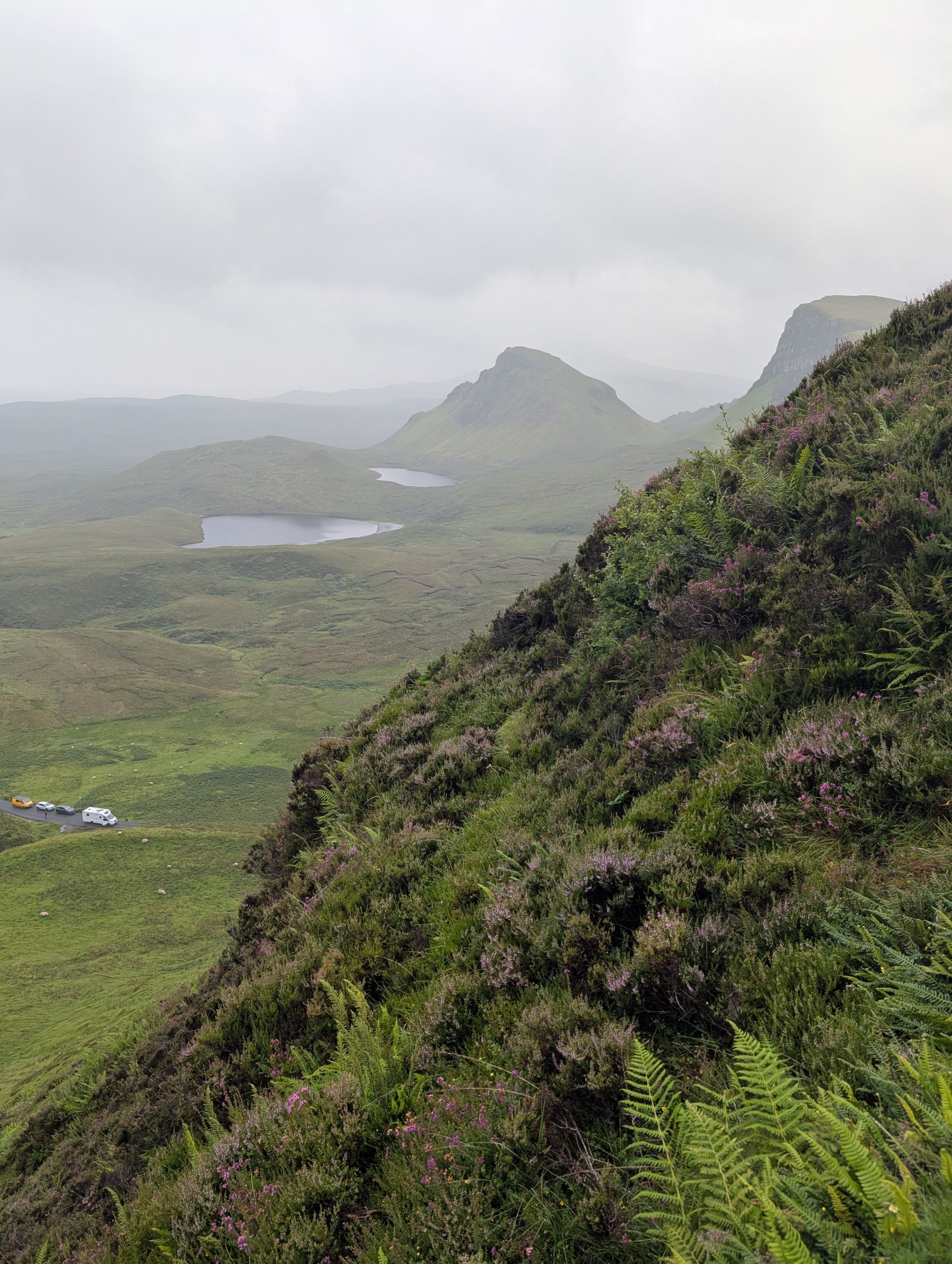 PXL_20250724_102926507