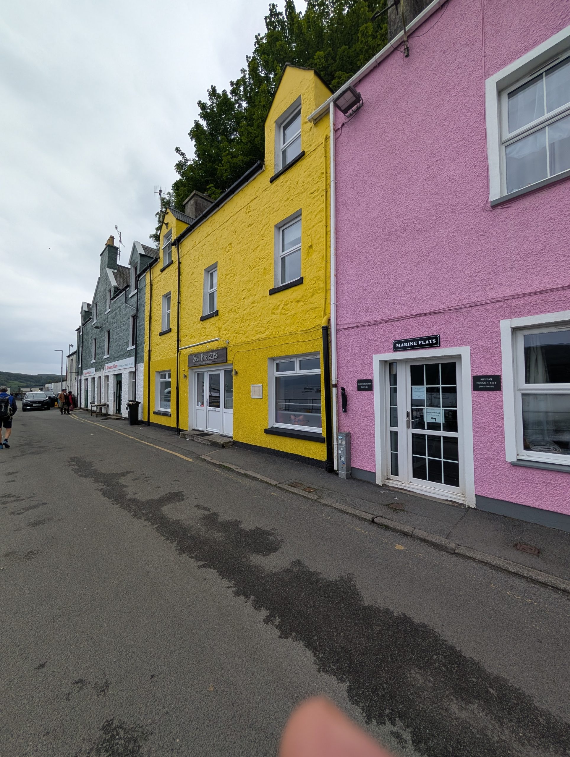 PXL_20250724_144840096