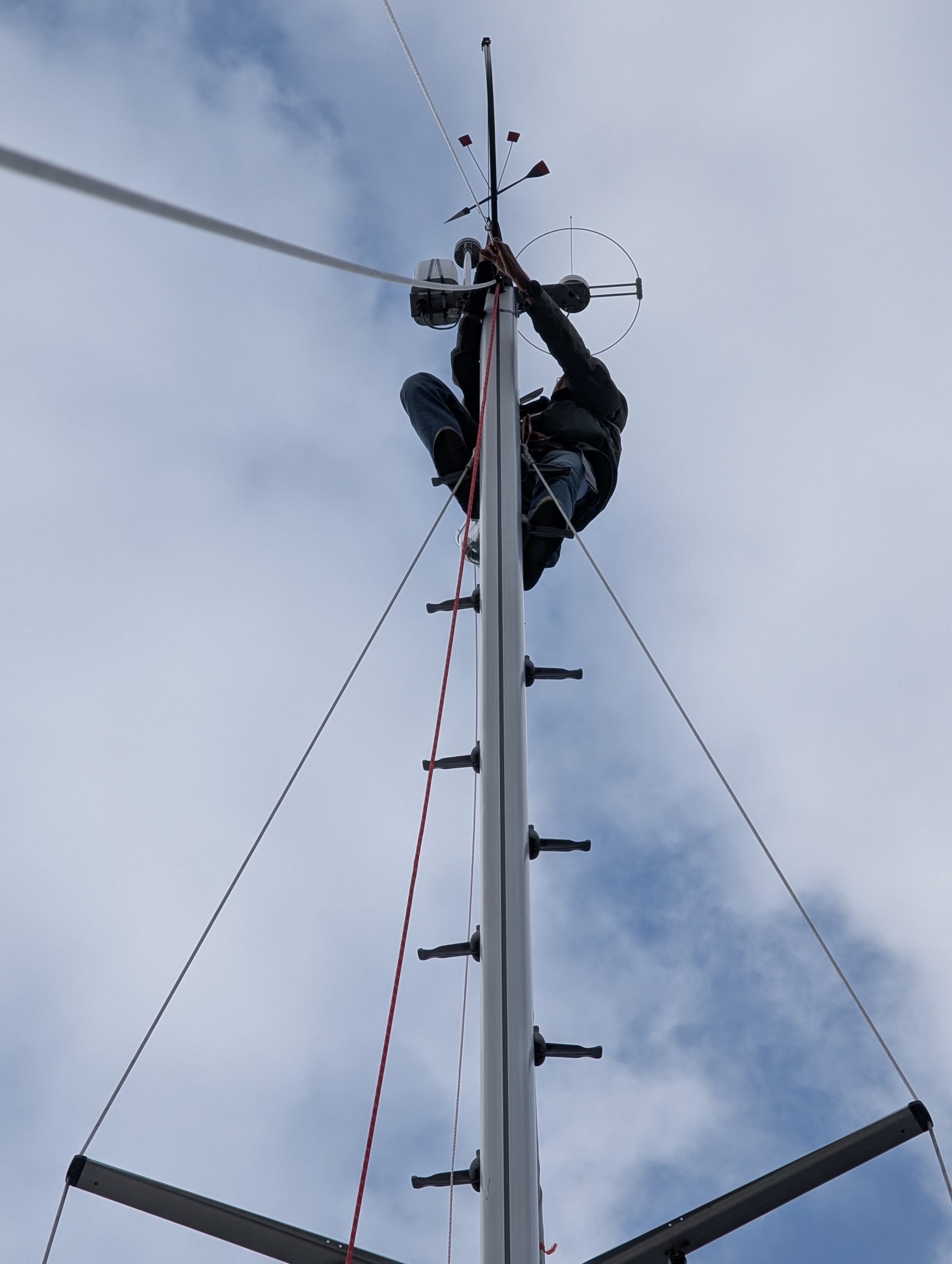 PXL_20250728_171416128