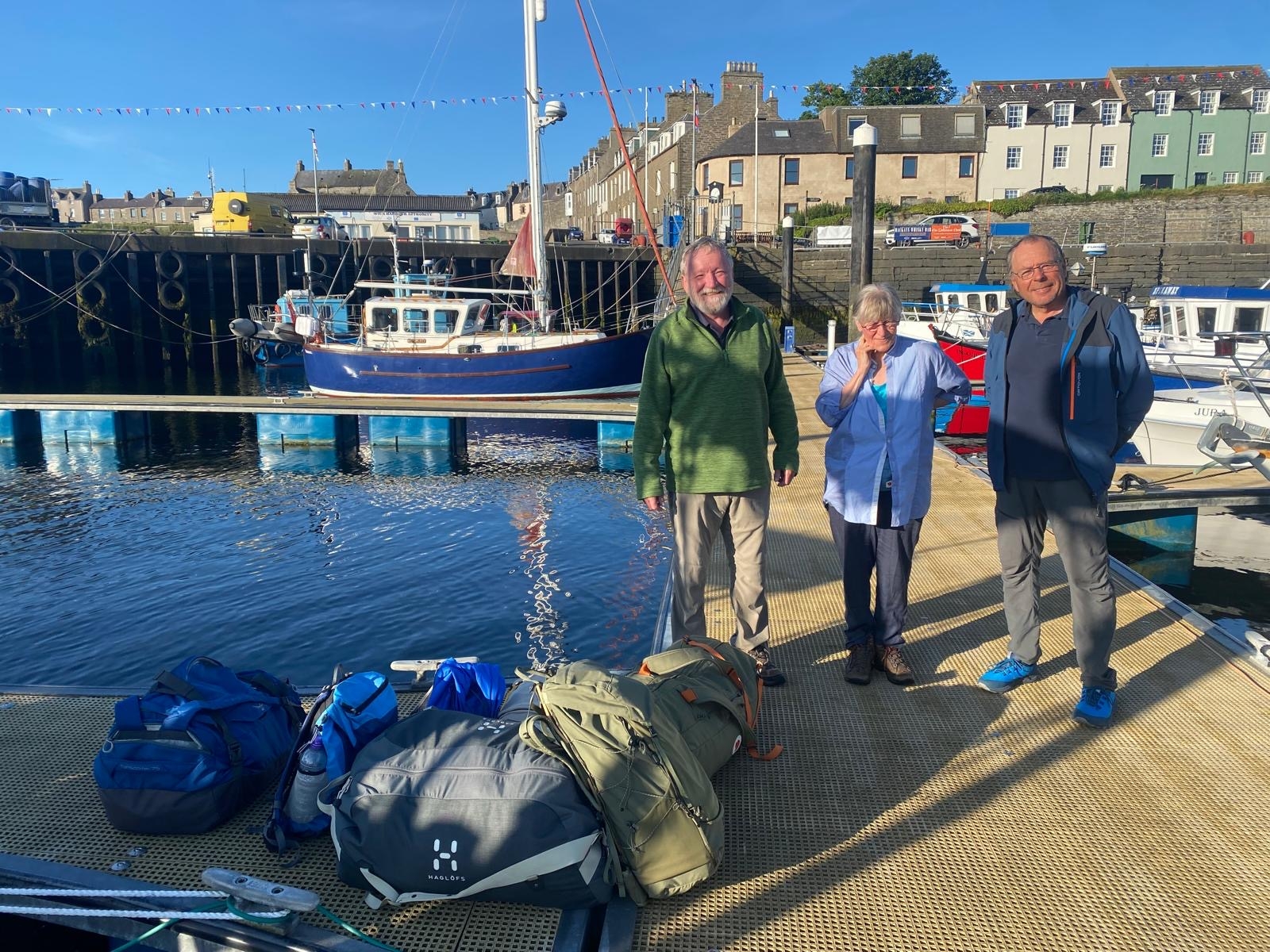 dbee9f97-d427-4d0a-8442-e064f260f4e7