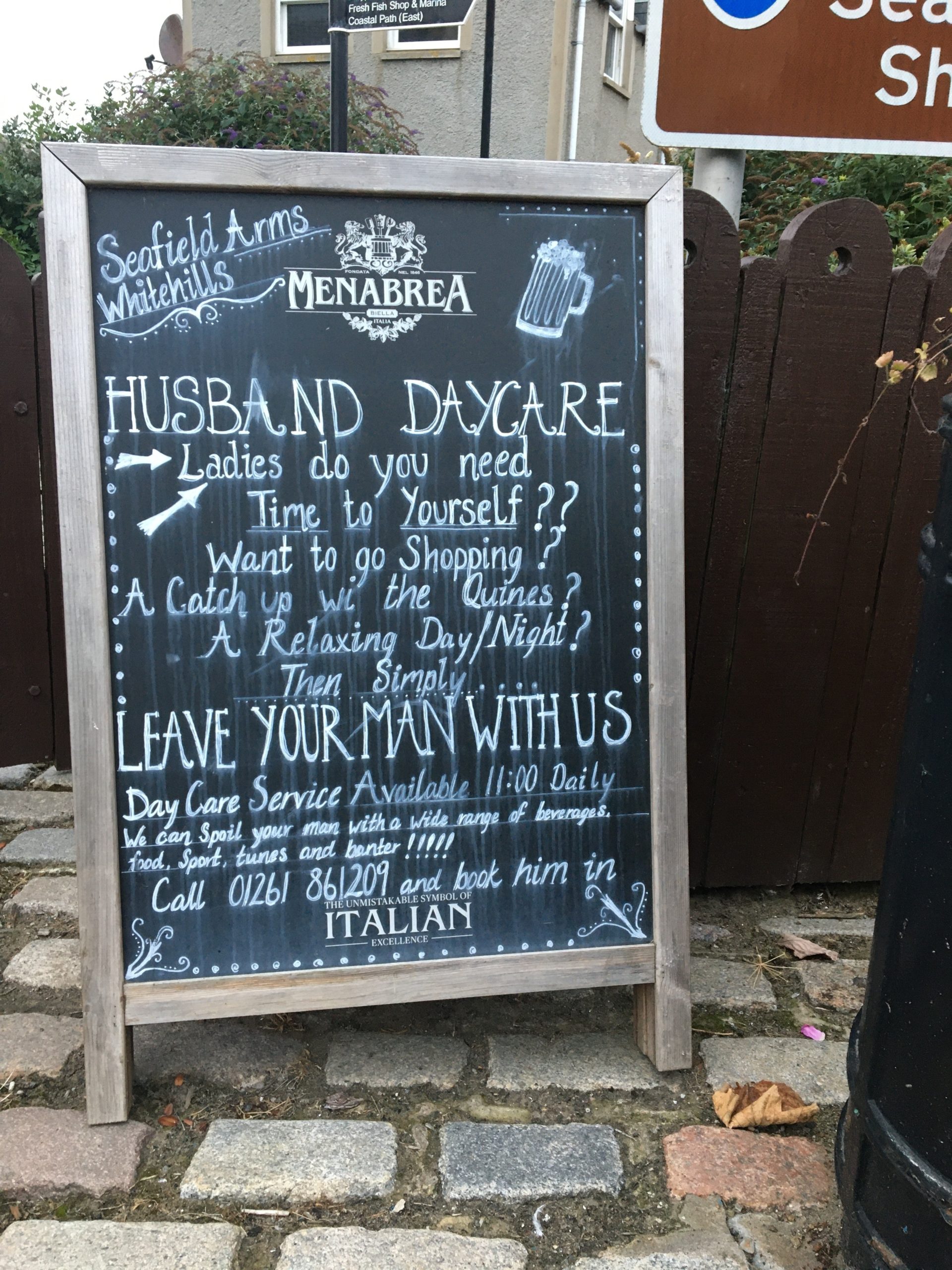 F909458C-1C96-4A98-9C52-A69A8F619062