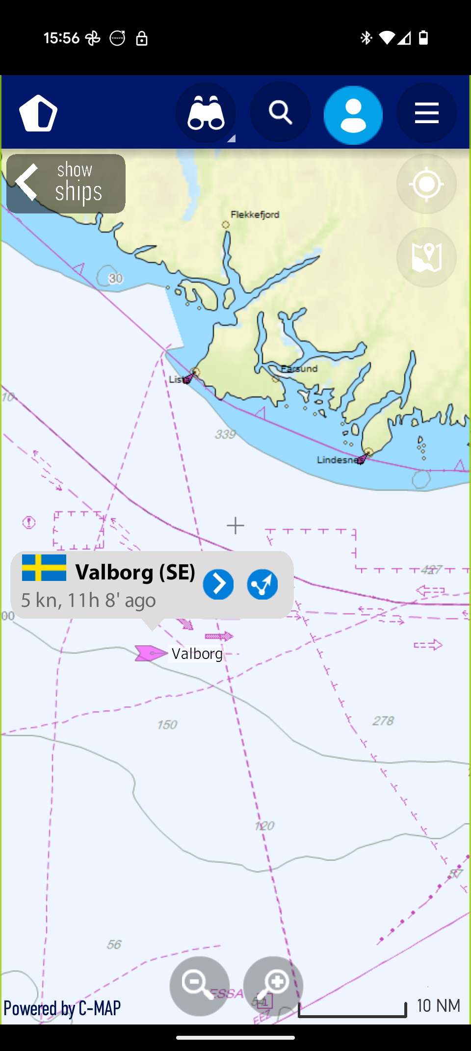 Screenshot_20250808-155645